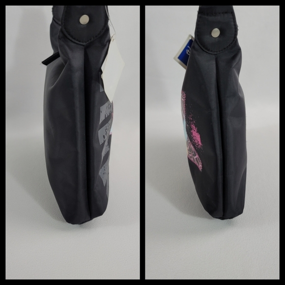 Disney Tinkerbell Girls Handbag Purse By Global Design Concepts - Picture 13 of 16